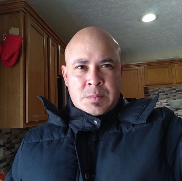 Meet your Posher, Alc - Picture 1 of 1